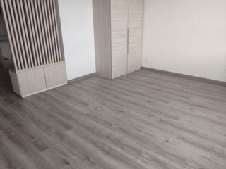 Foto 8 de apartamento en venta en engativá centro. Cod V3455