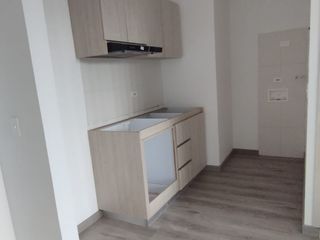 Foto 9 de apartamento en venta en engativá centro. Cod V3455
