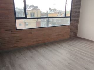 Foto 7 de apartamento en venta en engativá centro. Cod V3455