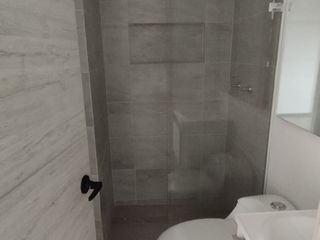 Foto 11 de apartamento en venta en engativá centro. Cod V3455