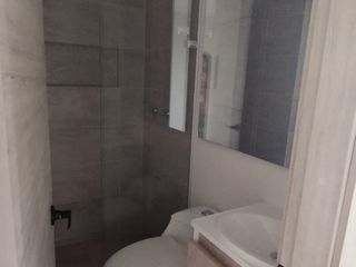 Foto 10 de apartamento en venta en engativá centro. Cod V3455