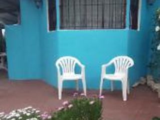 Casa venta - 3 dormitorios 2 baños - 135mts2 totales - Barrio Chapadmalal