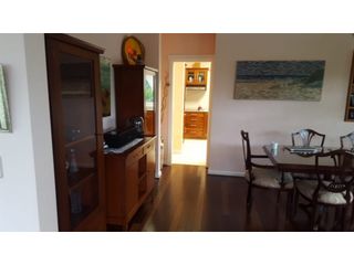 Foto 10 de OPORTUNIDAD ALQUILER CASA A LA LAGUNA - LAS GLORIETAS - NORDELTA