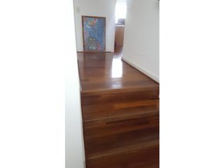 Foto 30 de OPORTUNIDAD ALQUILER CASA A LA LAGUNA - LAS GLORIETAS - NORDELTA