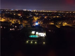 Foto 4 de OPORTUNIDAD ALQUILER CASA A LA LAGUNA - LAS GLORIETAS - NORDELTA