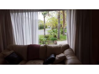Foto 9 de OPORTUNIDAD ALQUILER CASA A LA LAGUNA - LAS GLORIETAS - NORDELTA