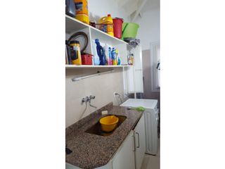 Foto 33 de OPORTUNIDAD ALQUILER CASA A LA LAGUNA - LAS GLORIETAS - NORDELTA