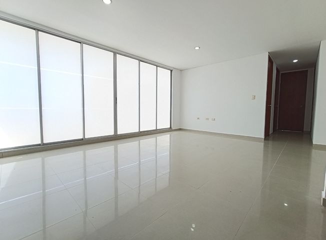 Apartment for rent in Cúcuta