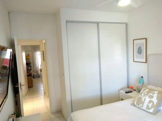 PH en venta - 2 dormitorios 2 baños - cocheras - 120mts2 - El Palmar, Nordelta