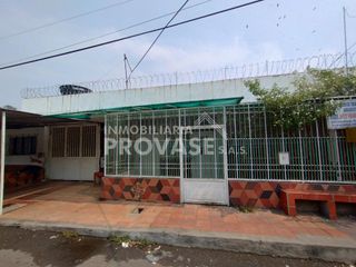 CASA en ARRIENDO en Cúcuta Pueblo Nuevo