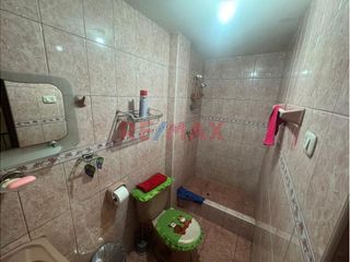 Casa en Venta en San Juan de Lurigancho - Bild 5