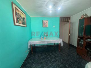 Casa en Venta en San Juan de Lurigancho - Bild 3
