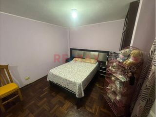Casa en Venta en San Juan de Lurigancho - Bild 6