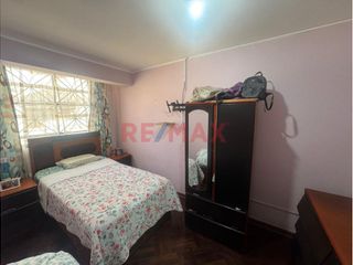 Casa en Venta en San Juan de Lurigancho - Fler