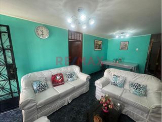 Casa en Venta en San Juan de Lurigancho - Bild 2