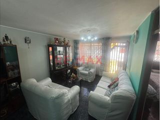 Casa en Venta en San Juan de Lurigancho - Bild 4
