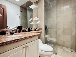 Foto 26 de apartamento en arriendo en chico reservado. Cod A281