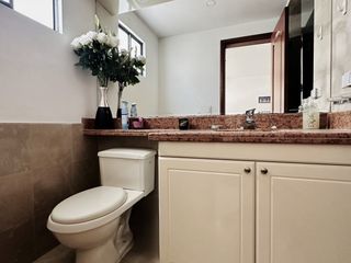Foto 14 de apartamento en arriendo en chico reservado. Cod A281