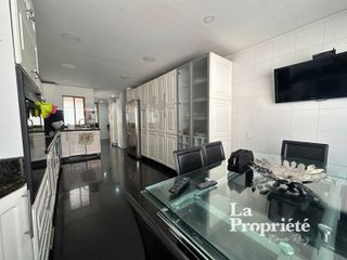 Foto 9 de apartamento en arriendo en chico reservado. Cod A281