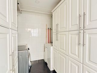 Foto 11 de apartamento en arriendo en chico reservado. Cod A281
