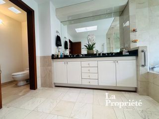 Foto 21 de apartamento en arriendo en chico reservado. Cod A281