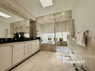 Foto 20 de apartamento en arriendo en chico reservado. Cod A281