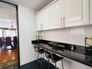 Foto 10 de apartamento en arriendo en chico reservado. Cod A281