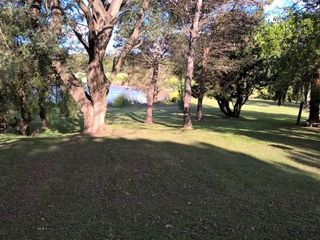 Foto 2 de Solares del Carcarañá, lote Nº. 3, Manzana