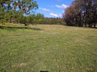 Foto 10 de Solares del Carcarañá, lote Nº. 3, Manzana