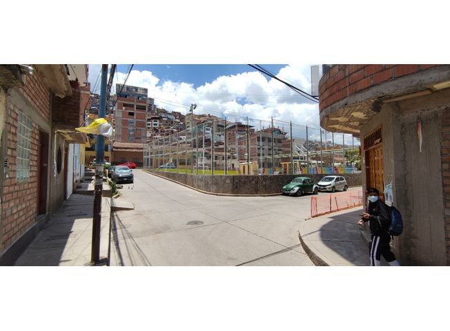 place photo 5