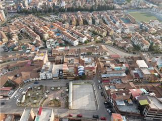 Foto 10 de VENDO CASA LOTE DE 168.50 M2 OCCHULLO GRANDE CERCADO CUSCO PERU