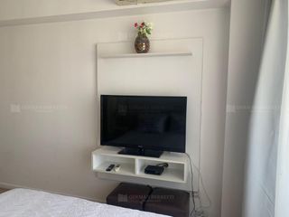 Departamento en Alq. Temporario en Palermo, Capital Federal, Buenos Aires, Argentina