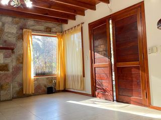 Casa en Bosque Peralta Ramos