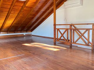 Casa en Bosque Peralta Ramos