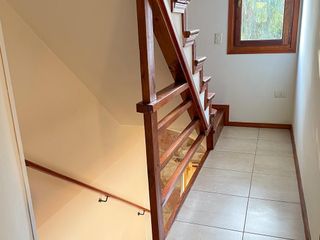 Casa en Bosque Peralta Ramos
