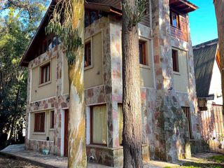 Casa en Bosque Peralta Ramos