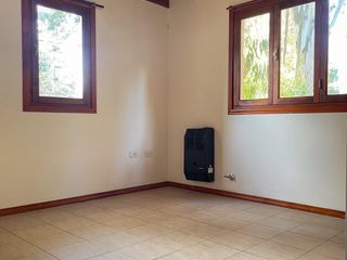Casa en Bosque Peralta Ramos