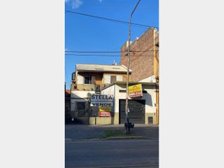 Casa  en Venta San Justo / La Matanza (B111 395)