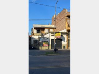 Casa  en Venta San Justo / La Matanza (B111 395)