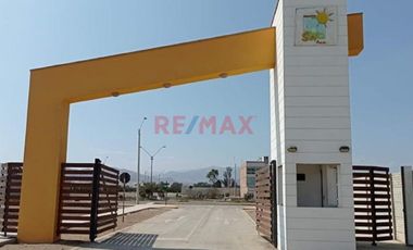Terreno en Venta en Asia - Bild 2