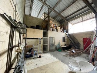 Foto 7 de Lote Comercial en AVENIDA PEDRO MENENDEZ GILBERT
