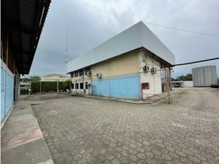 Foto 6 de Lote Comercial en AVENIDA PEDRO MENENDEZ GILBERT