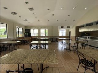 Foto 5 de Lote Comercial en AVENIDA PEDRO MENENDEZ GILBERT