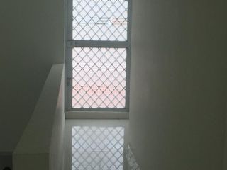 Foto 11 de Local Comercial en Arriendo