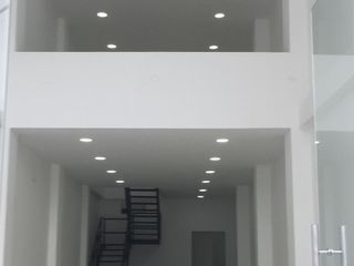 Foto 13 de Local Comercial en Arriendo