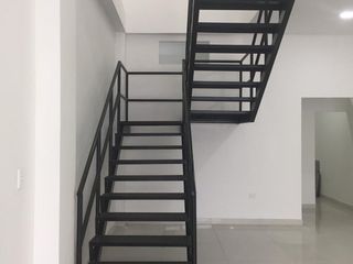 Foto 8 de Local Comercial en Arriendo