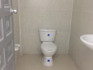 Foto 5 de Local Comercial en Arriendo