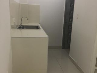 Foto 4 de Local Comercial en Arriendo