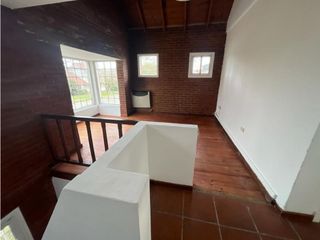 Venta casa en San Carlos