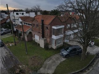 Venta casa en San Carlos